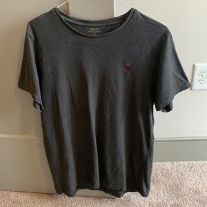 Polo Ralph Lauren T-Shirt